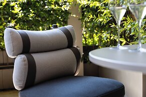 Hotel Viu Milan, a Member of Design Hotels