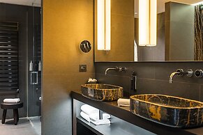 Hotel Viu Milan, a Member of Design Hotels
