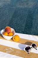 Hotel Viu Milan, a Member of Design Hotels