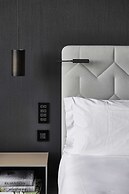 Hotel Viu Milan, a Member of Design Hotels
