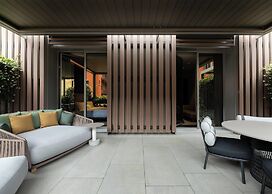 Hotel Viu Milan, a Member of Design Hotels