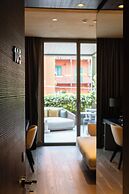 Hotel Viu Milan, a Member of Design Hotels