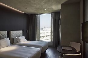 Hotel Viu Milan, a Member of Design Hotels