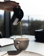 Hotel Viu Milan, a Member of Design Hotels