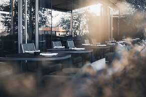 Hotel Viu Milan, a Member of Design Hotels