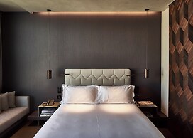 Hotel Viu Milan, a Member of Design Hotels