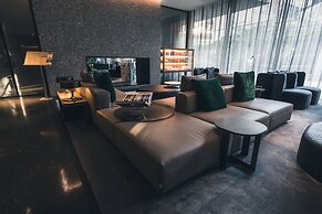 Hotel Viu Milan, a Member of Design Hotels