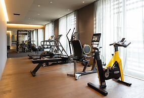 Hotel Viu Milan, a Member of Design Hotels