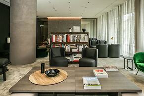 Hotel Viu Milan, a Member of Design Hotels