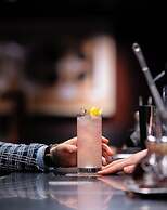 Hotel Viu Milan, a Member of Design Hotels