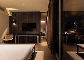 Hotel Viu Milan, a Member of Design Hotels