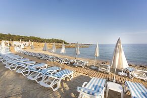 Modern Saraylar - All Inclusive