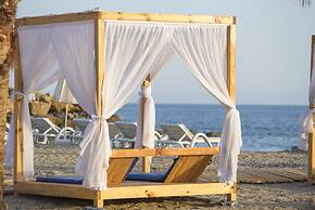 Modern Saraylar - All Inclusive