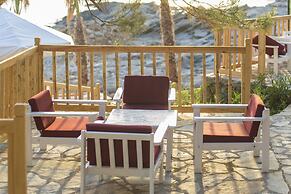 Modern Saraylar - All Inclusive