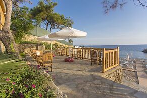 Modern Saraylar - All Inclusive