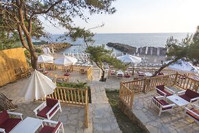 Modern Saraylar - All Inclusive