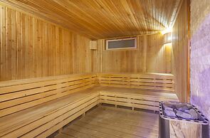 Modern Saraylar - All Inclusive