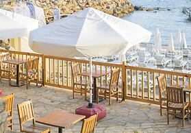 Modern Saraylar - All Inclusive