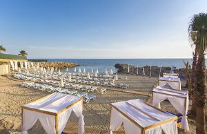 Modern Saraylar - All Inclusive