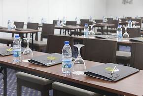 Modern Saraylar - All Inclusive