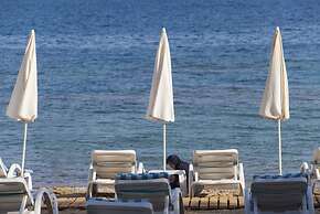 Modern Saraylar - All Inclusive