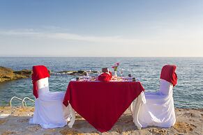 Modern Saraylar - All Inclusive