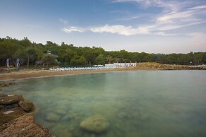 Modern Saraylar - All Inclusive