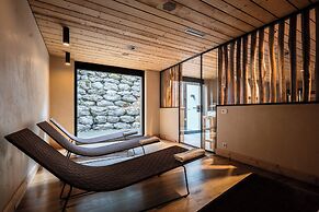 Hotel Spitzhorn