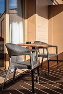 Hotel Spitzhorn