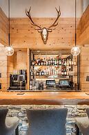 Hotel Spitzhorn