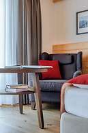 Hotel Spitzhorn