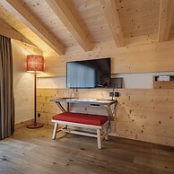 Hotel Spitzhorn