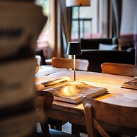 Hotel Spitzhorn