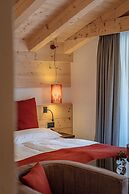 Hotel Spitzhorn
