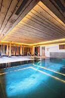 Hotel Spitzhorn