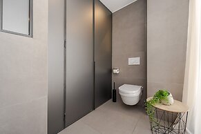 Apartments & Rooms Mareta Exclusive