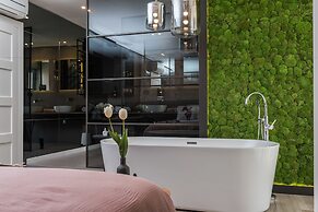 Apartments & Rooms Mareta Exclusive