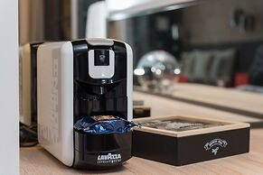 Apartments & Rooms Mareta Exclusive