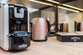 Apartments & Rooms Mareta Exclusive