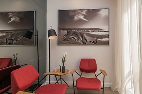 Apartments & Rooms Mareta Exclusive