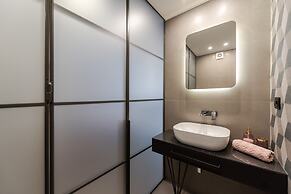 Apartments & Rooms Mareta Exclusive