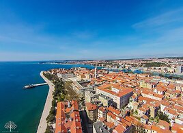 Apartments & Rooms Mareta Exclusive