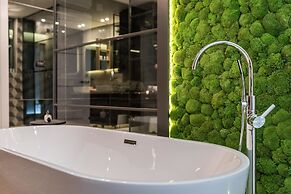 Apartments & Rooms Mareta Exclusive