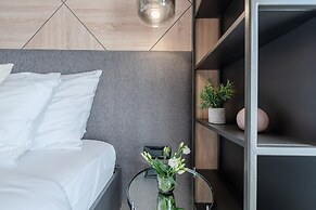 Apartments & Rooms Mareta Exclusive