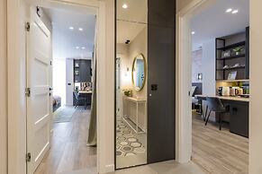 Apartments & Rooms Mareta Exclusive