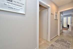 Apartments & Rooms Mareta Exclusive