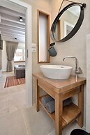 Apartments & Rooms Mareta Exclusive