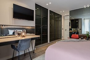 Apartments & Rooms Mareta Exclusive