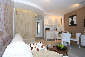 Apartments & Rooms Mareta Exclusive