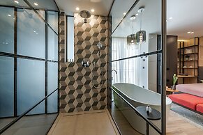 Apartments & Rooms Mareta Exclusive